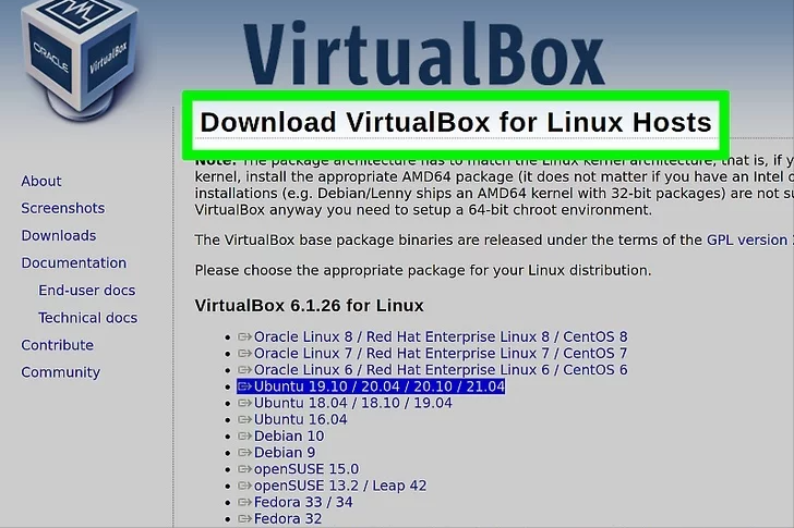 linux运行应用程序_linux运行opencv程序_在linux下运行windows程序