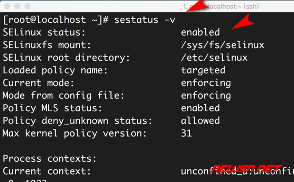 文件linux是什么_文件linux给用户授权_linux的ftp文件
