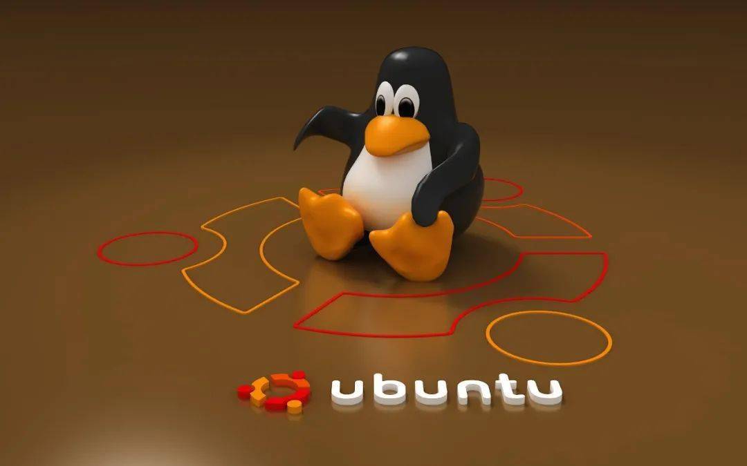安装系统怎么安装_如何安装ubuntu系统_安装系统u盘启动步骤