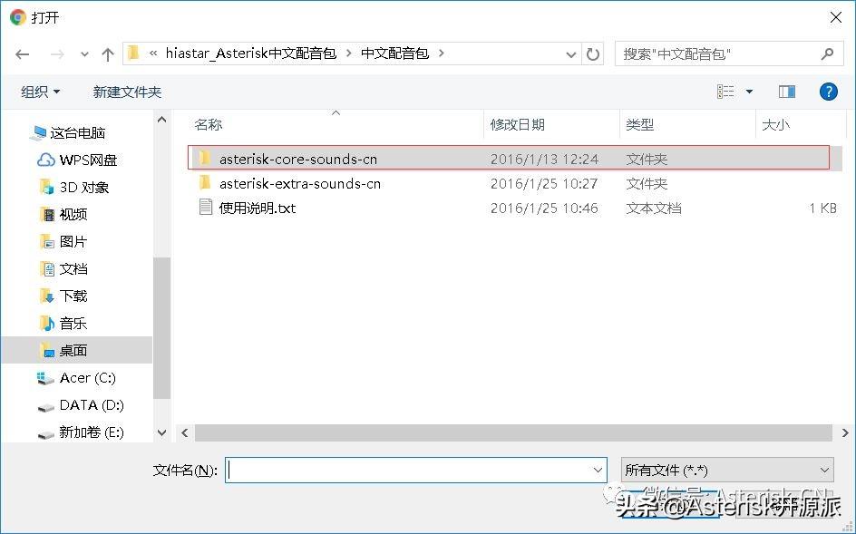 linux 命令行支持中文_linux命令行中文_linux支持中文输入