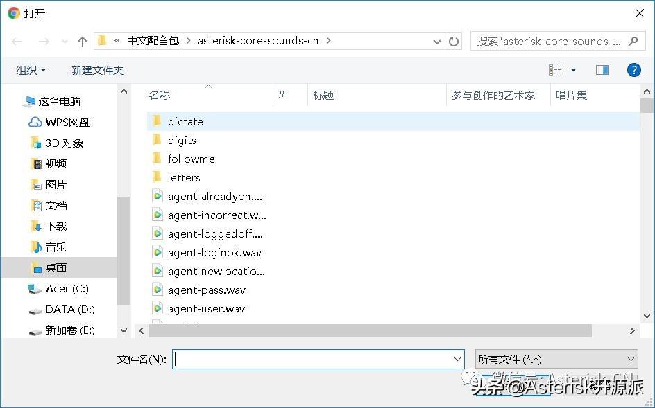 linux命令行中文_linux 命令行支持中文_linux支持中文输入