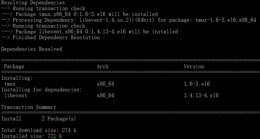 linux sh文件后台运行_linux sh文件后台运行_linux sh文件后台运行