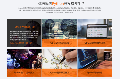 termux安装Python_linux安装 python_linux安装Python