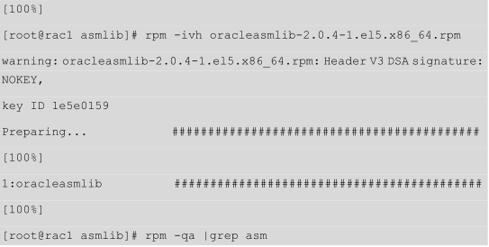 linux oracle 11g 启动_启动电容坏了的表现_启动时只咔哒一声无法启动