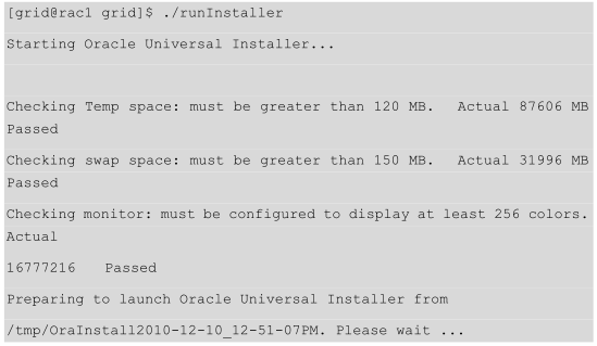 linux oracle 11g 启动_启动时只咔哒一声无法启动_启动电容坏了的表现