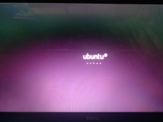 优盘安装ubuntu操作系统_u盘安装ubuntu系统教程_u盘安装ubuntu系统步骤